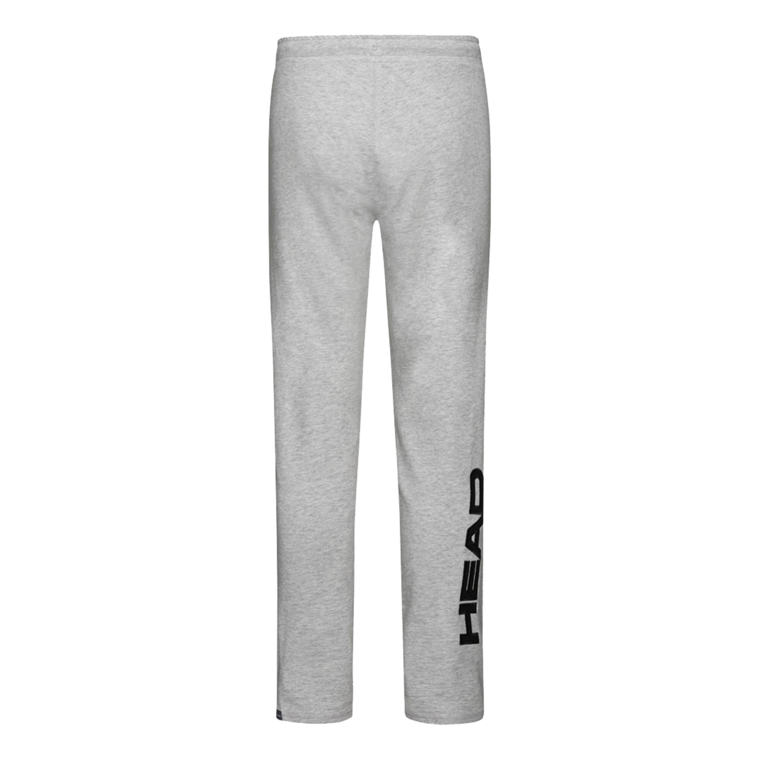 Head men's discount athletic pants