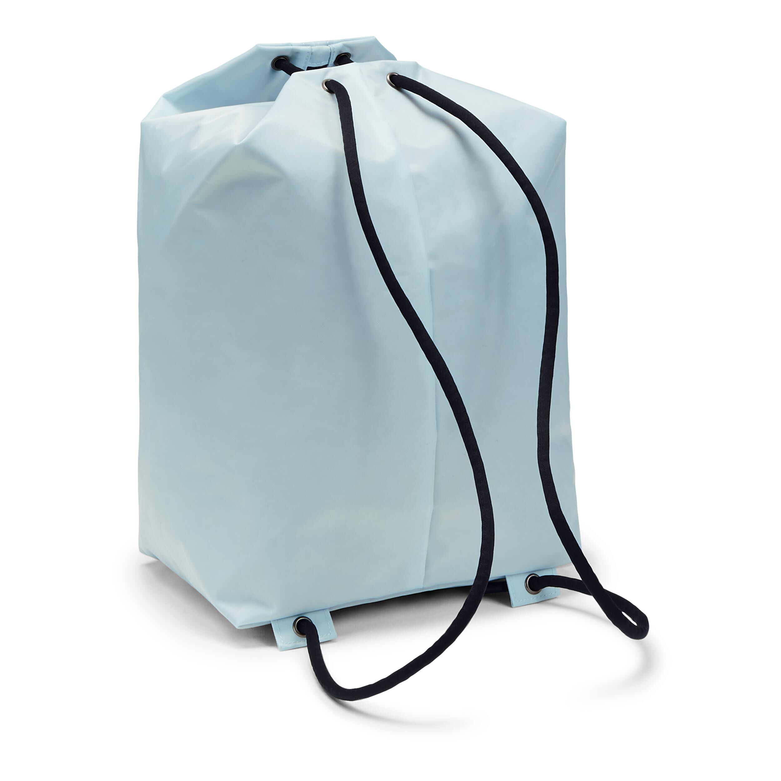 Buy Under Armour Essentials Backpack Light Blue Black online