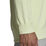 Feelvivid Sweatshirt