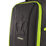 Backpack Magic