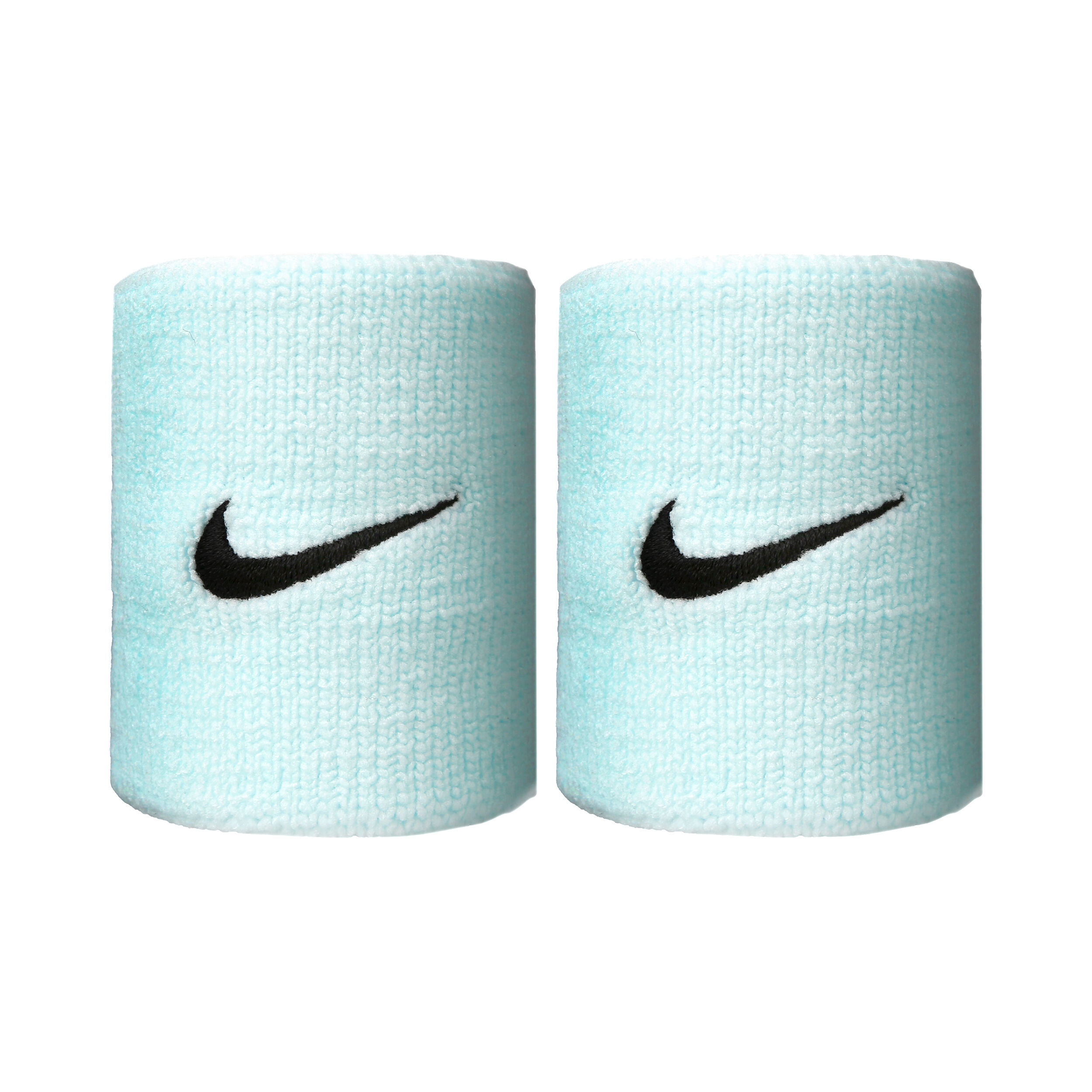 Nike wristband tennis top