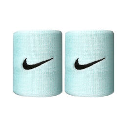 Tennis Premier Wristbands (2er Pack) Promo SP14