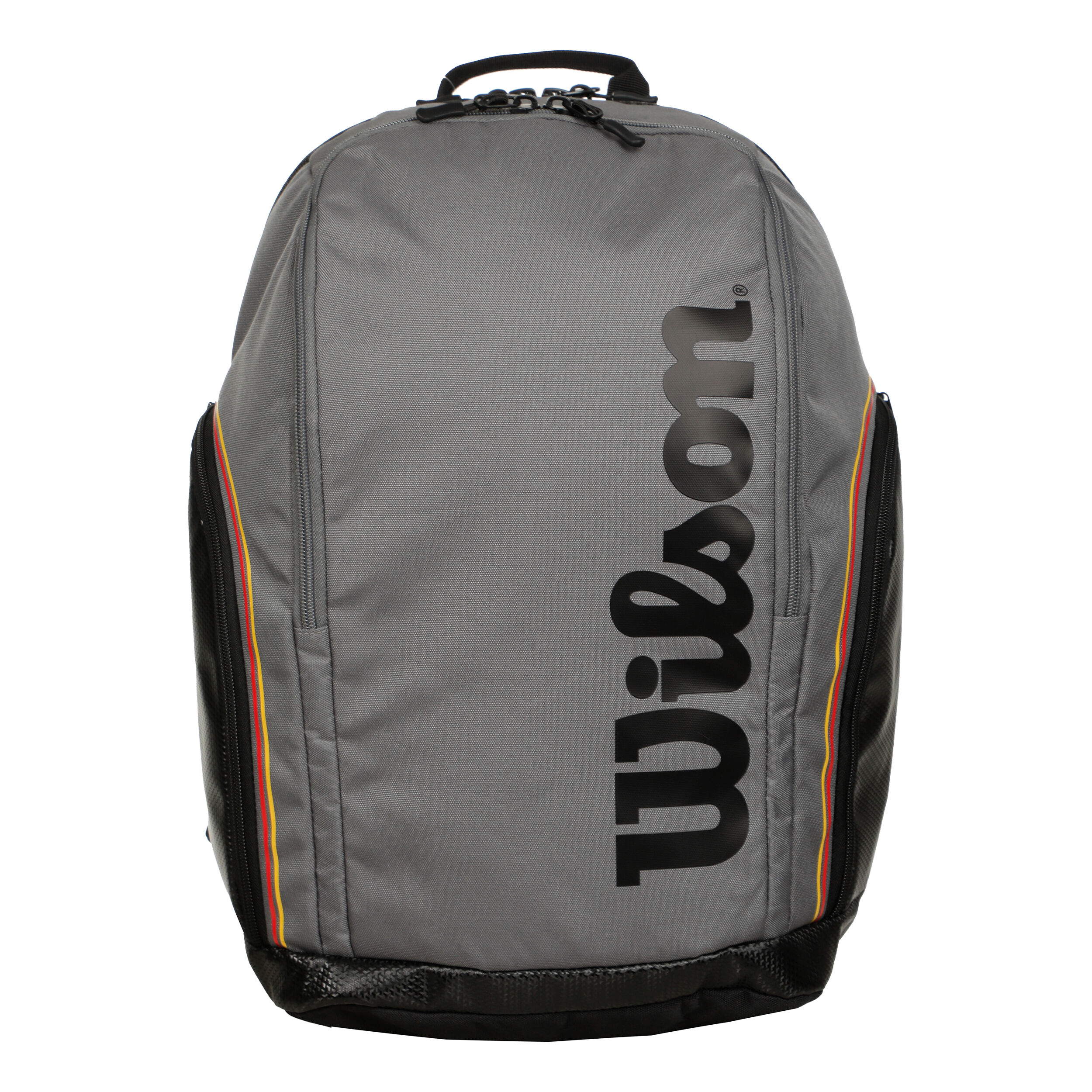 Mochila sales padel wilson