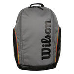 Wilson Tour Pro Staff Padel Backpack