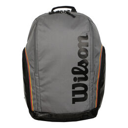 Mochila Padel Young Racquet Bag de Wilson belutex