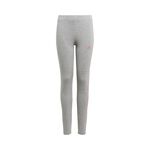 adidas Essential Linear Tight Girls