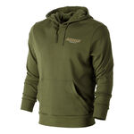 adidas Cat Graphic Hoody Men