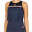 Roland Garros Tank Women