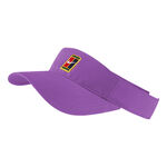 Nike Court Logo Visor Unisex