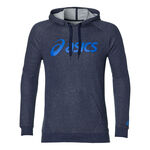 ASICS Big OTH Hoodie Men