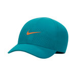 Nike Court Advantage Cap Unisex