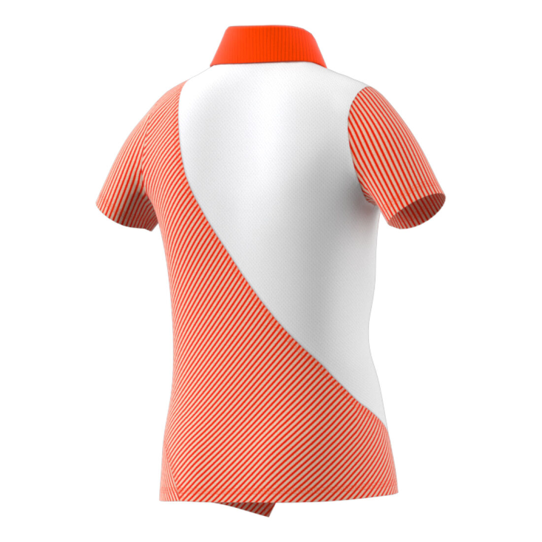 ウェア adidas Stella McCartney Barricade adidas Stella McCartney Barricade Shoe - White | Midwest