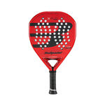 Bullpadel Padel rackets Bullpadel XPLO Comfort 25