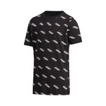 adidas Favorite Graphic Tee Boys