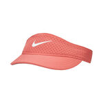 Nike Court Advantage Visor Women