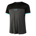 Endless Camiseta Alpha Tee