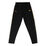 Damiano Track Pant Men