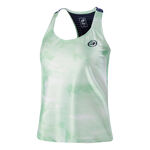 Bullpadel Tank-Top