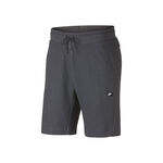 Nike Sportswear Optic Fleece Shorts Men