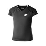 Lotto Squadra G II Tee PL