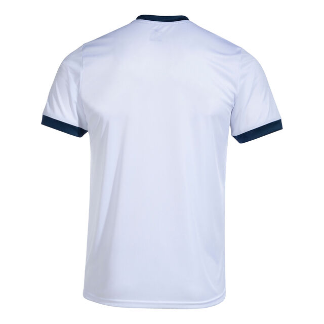 Joma