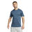 D4 Heat Ready HIIT Tee