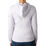 Club Hoodie Women