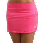 BIDI BADU Kate Tech Skort Women