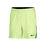 Court Dri-Fit Advantage Shorts 7in