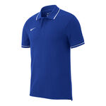 Nike Club 19 Polo