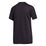 3-Stripes Tee Women
