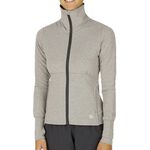 Wilson Rush Knit Jacket Women