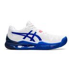 ASICS Gel-Resolution 8 Clay Women