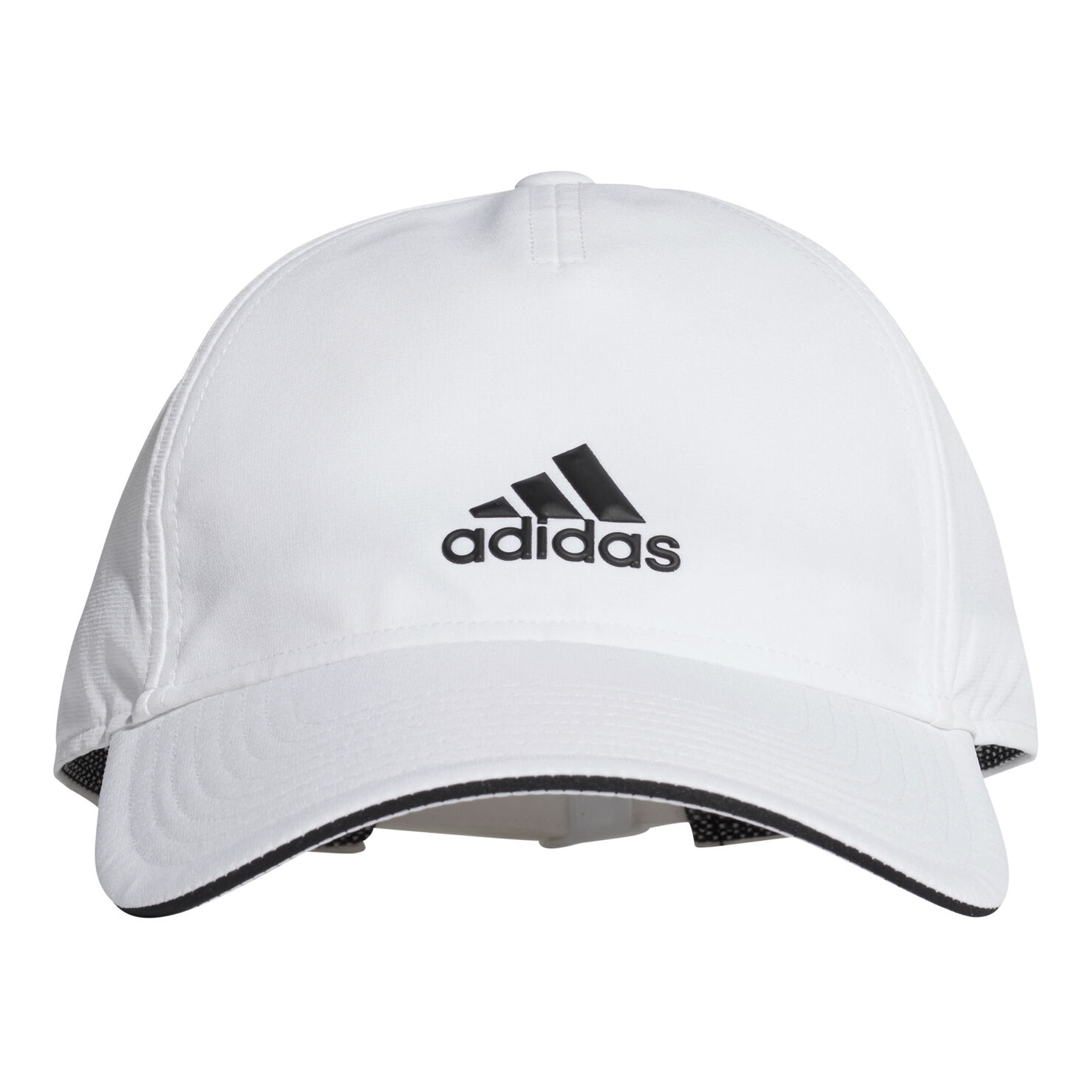 Adidas c40 outlet 5p climalite cap