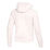 Sportswear Tech Fleece Windrunner