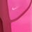 Performance Dri-Fit High Rise Tight Femme