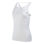 ASICS Club Tank Women