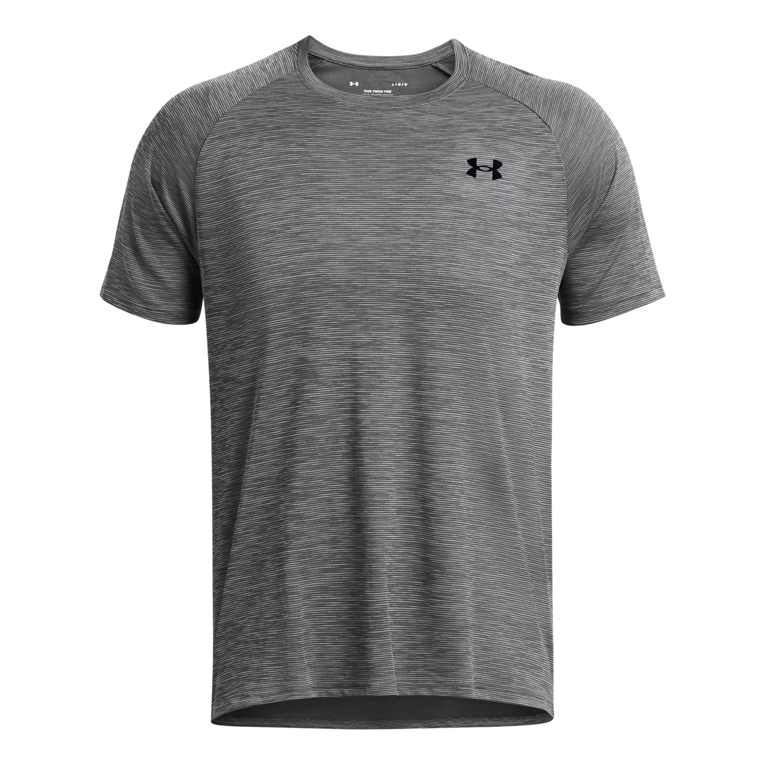 Under armour padel top