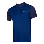 Babolat Play Polo Men