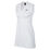 Court Maria Tennis Dress Women