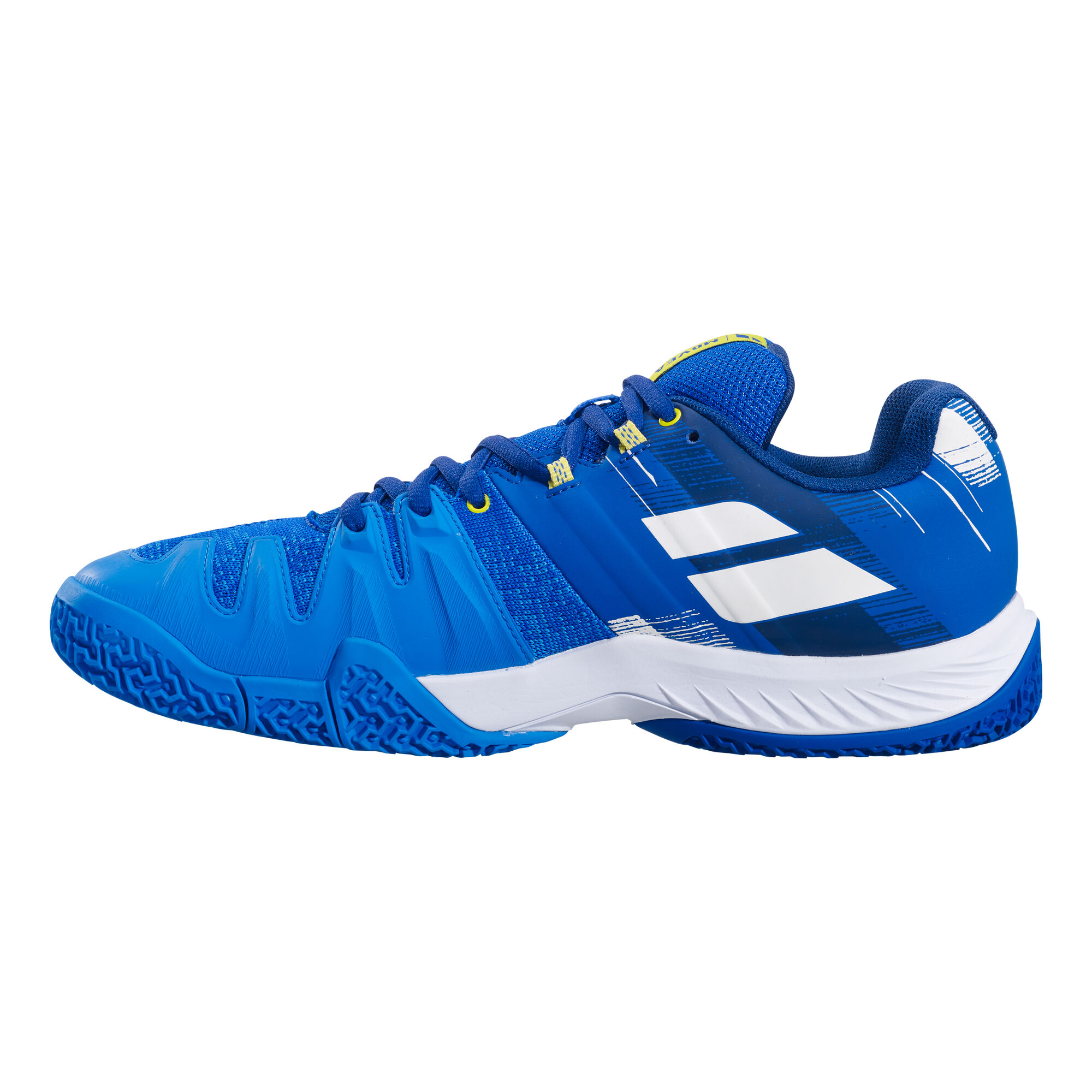 padel shoes