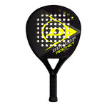 Dunlop ROCKET ULTRA (YELLOW)