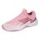 Aero Knit AC Women