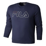 Fila Rocco Sweater Men