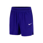 Nike Clothing Nike Court Dri-FIT Slam Shorts Men-Blue