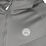 Crew Hood Jacket
