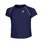ASICS Shortsleeve