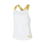 Nike Dri-Fit Tank Girls