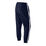 Team II Woven Pant Men