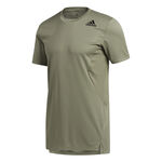 adidas Heat Ready Tee Men